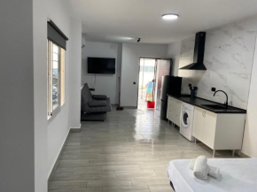 Estudios Barbate Playa 4